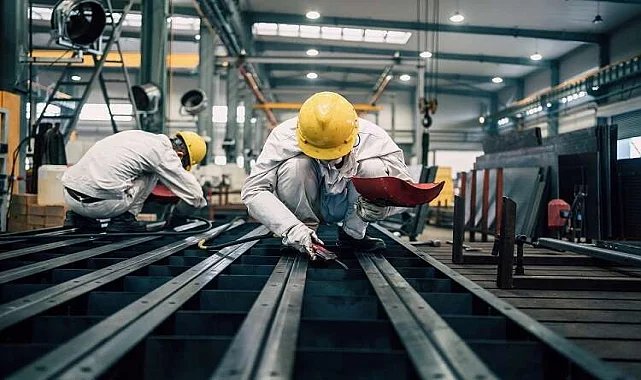 Marmaraereğlisi Yük Taşıma Personeli